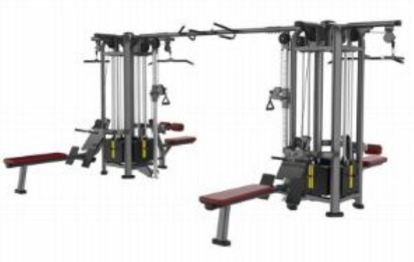 https://locfit.fsys.app.br/imagens/semproduto.png
